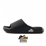 POSEE SPECS SLIP-ON SANDALS FOR MEN AND WOMEN, ANTI-SLIP, NEWEST, CURRENT, AND WOMEN