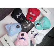 Mlb Yankeess Cap Cap Cap Cap Cap Cap