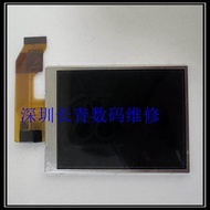 Suitable for Ready Stock Canon IXUS170 Screen LCD Screen Display LCD Brand New with Backlight