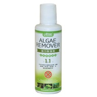 Ista Algae Remover Aquarium Algae Remover Prevent Algae Liquid Aquascape Tank Beard Algae Remover Bl