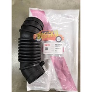 PROTON WAJA 1.6L INTAKE HOSE / AIR CLEANER HOSE WAJA-CF1-MLY 2000