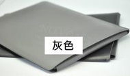 KINGCASE ASUS Zenbook Pro 15 Flip OLED 15.6 吋超薄電腦包皮膚保護套皮套