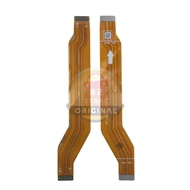 FLEXIBLE UI BOARD / FLEXIBLE MAIN BOARD 0PP0 A53 - A33 2020