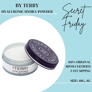 By Terry Hyaluronic Hydra-Powder