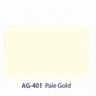 ♞,♘,♙,♟Aqua Gloss-it AG-401 Pale Gold 4L Davies Aqua Gloss It Water Based Enamel Paint 4 Liters 1 G