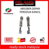 ABSORBER DEPAN PERODUA KANCIL (Used)