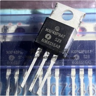 2-5PCS Transistor MOS Tube MXP6008CT MXP4004BT MXP43P9AT MXP6018CT SSF5508 SSF65R260S2 SSF80R600S2 S