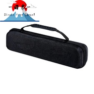 [Direct from Japan]
Itari M08F P831 Protective Storage Case Compatible with Portable Printer "M08F-A