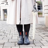 防水鞋套　 Kateva+ Shoe Cover Boots Style カテバ プラス M size (22.5cm/35 - 25.5cm/41)