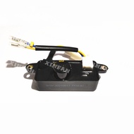 TT10-4C LIHUA Generator Auto Voltage Regulator Universal AVR for 3KW 3.5KW Generator