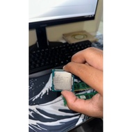 Intel i5 4460 & Ram 16Gb DDR3