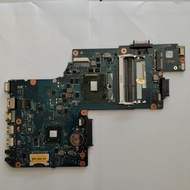 Toshiba C850 Processor Intel 847 Laptop Motherboard can be used for C850D, C855 L855
