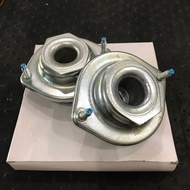 (1pcs)- Perodua Kancil 660/850- Absorber Mounting High Quality