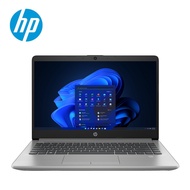 HP 245 G9 A2PM1PT 14'' FHD Laptop Silver ( Ryzen 5 5625U, 8GB, 512GB SSD, ATI, W11 )