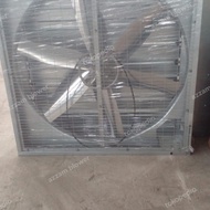 blower kandang ayam 50 inch tanpa dinamo