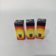 Small Bulb Lamp / Showcase Thread Size E12 E14 E17