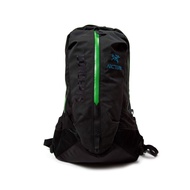 Arcteryx Arro 22 Backpack x 潮店 Concepts 別注版 – 5.1