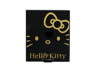 SHO-BI的Hello Kitty緊湊後視鏡L GD