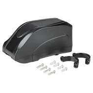 PR. ebike battery case ebike controller box Controller junction box Plastic box