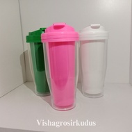 Tumbler Insert Paper 460mlPOLOS | GS-460