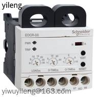 Schneider relay EOCRSS-05S/30S/60S EOCR-SS-05W/30W/60W