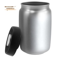Tea Storage Container Moisture Proof Sealed Tea Storage Can