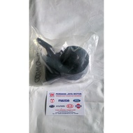 MESIN Nissan Sentra Sunny B13 Right Engine Mounting Part
