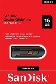 (BẢO HÀNH 2 NĂM) USB SANDISK 16GB/32GB/64GB/128GB CZ600 TỐC ĐỘ 3.0