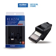Còi Trọng tài Bóng rổ Molten Blazza