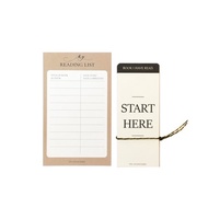 TPL 閱讀工具包 Reading Tools