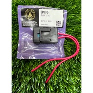 LC135 FUSE BOX MOTORSIKAL FUSE BOX LC135