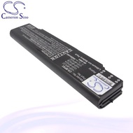CS Battery Sony VAIO VGN-C25T/ W / VGN-C270CEP / VGN-C291NW/ G Battery L-BPS2