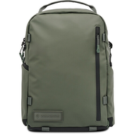 WANDRD PRVKE Zip (Wasatch Green, 21L)