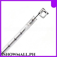 【ISHOWMAL】7655 7605 7400 Printer Fuser Heating Lamp Compatible with 7080 7180 7380 7480D