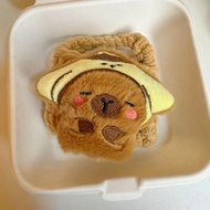 Suitable for Marshall Minor IV Earphone Protective Cases Suitable for Marshall Minor III Earphone Pr