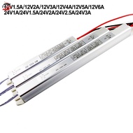 Reliable For LED Driver Power Supply Transformer for Long lasting For LED Lights