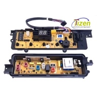 MODUL PCB MESIN CUCI PANASONIC NA-F902B NA-F852B NAF902B NAF852B [PROMO] BARANG BERKUALITAS 100% ORI