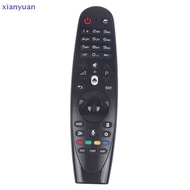 [xianyuan] AN-MR600 Replace Remote Control fit for OLED TV 55EG910T-TB 65EF950T-TA XY