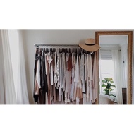 return/refund & gift