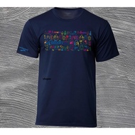 BROOKS Brooks-nity Hiking and Trail Running Drifit Shirt Marathon