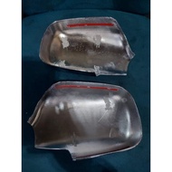 cover krum side mirror toyota seg ae101 ae111