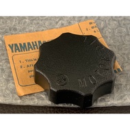 Yamaha V50 V75 Autoloop Oil Tank Cap 517-21771-01