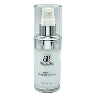 Blanc De Blanc - Phyto Reverser Lotion