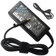 HP Charger Compaq 530hp, Charger Compaq 550hp, Charger Compaq 610hp, Charger Compaq 615, Charger Com