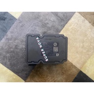 ABS Pump Volkswagen Golf / Jetta