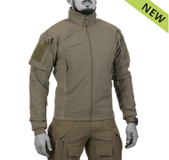 Uf Pro Delta Ace Plus Gen.3 Tactical ฤดูหนาว เสื้อแจ็คเก็ต Usmc Ufpro Outdoor ลายพราง เครื่องแบบทหาร