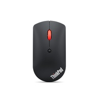 Lenovo ThinkPad Bluetooth Silent Mouse_4Y50X88822