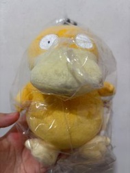 傻鴨