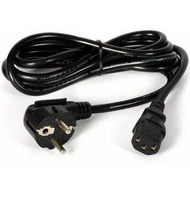 Nồi cơm nắp gài Toshiba 1.8 lít RC-18JH2PV