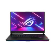 現貨速遞 --- 2022 Asus ROG SCAR Strix G17 G733ZW i9-12900H RTX3060 3070TI 各有1部！手快有，手慢無！